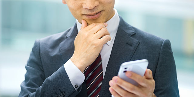 「女性から触ってきたから…」セクハラ告発され“降格処分”　不服を訴えるも裁判所から一蹴…男性課長の“悲しき勘違い”