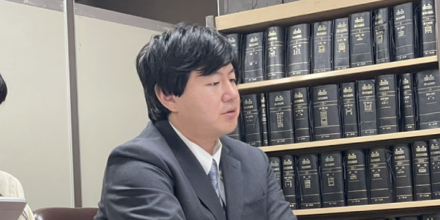 公益通報したら「不利益な取り扱い」受けた…被害主張の3人が会見　弁護士は保護法の“機能不全”指摘