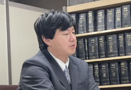 公益通報したら「不利益な取り扱い」受けた…被害主張の3人が会見　弁護士は保護法の“機能不全”指摘