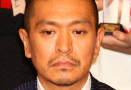 松本人志氏「訴えの取下げ」は裁判を“すべてなかったことにする”手段　裁判をやめるため「他にとりえた2つの方法」とは？【弁護士解説】