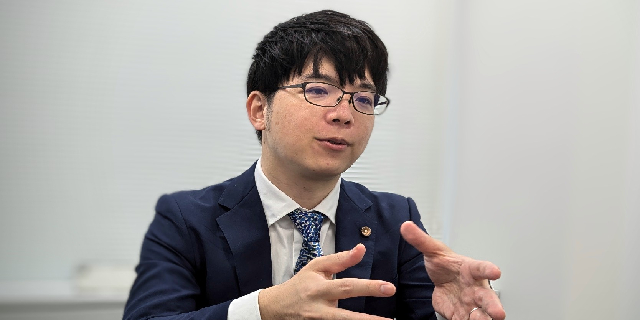「無実の人でも有罪になるリスクはある」冤罪を研究する弁護士が語る犯罪捜査の危険性とは