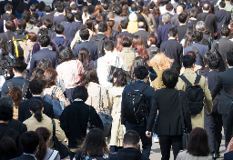 会社内で発生する令和の“不適切”「フキハラ」「ハラハラ」「ツメハラ」って？　“新型ハラスメント” 法的に問題になるのは…【弁護士解説】