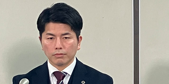 池袋暴走事故遺族に殺害予告で書類送検、成人なら「罰金刑で終結」の可能性もあるが…女子中学生への“適正な処分”とは