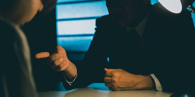 裁判の証言“信用性”はどう判断する？　「何が間違いない事実なのか」という観点の重要性