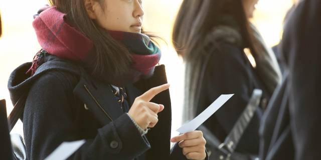 「生活保護世帯の子」も“大学”へ行けて「バイト」もできる…近年充実した「公的サポート」の中身とは【行政書士解説】