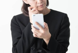 相続発生「動画サブスクの契約を解除したいが…」　故人の「デジタル遺品」どのように“整理”する？【弁護士解説】