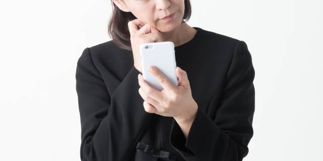 相続発生「動画サブスクの契約を解除したいが…」　故人の「デジタル遺品」どのように“整理”する？【弁護士解説】