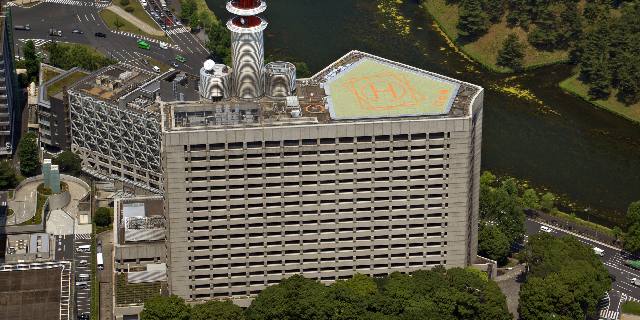 約70億円荒稼ぎ「性風俗あっせん」スカウトグループが再逮捕…ホスト女性客の“人身売買”さながら「スカウトバック」根絶が急務な理由