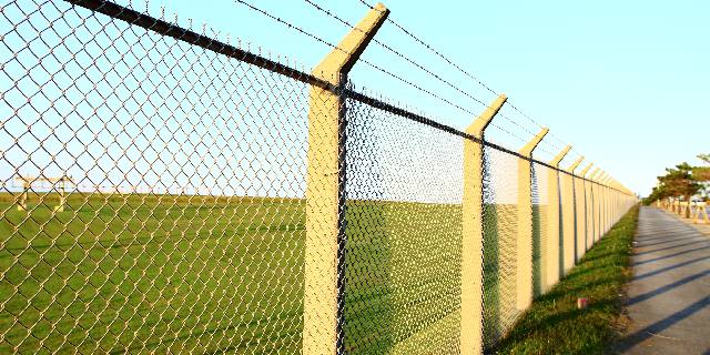 沖縄・米軍関係者の凶悪犯罪「過去最多」…米兵の行動を規制する「リバティー制度」強化もトラブル減らない背景