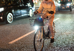 「自転車の酒気帯びで免停」に疑問の声も…識者「車と区別するのはナンセンス」と明言する納得の理由