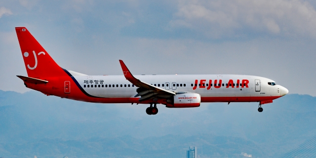 「またか」チェジュ航空事故も“ボーイング737型機”のトラブル…「同機種に根本的問題はあるのか？」専門家の意外な答え