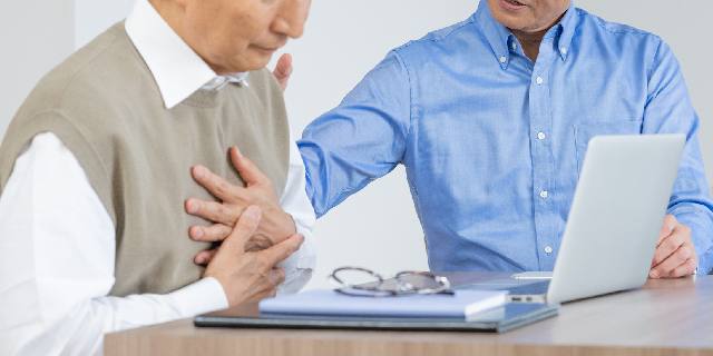 65歳までの雇用確保“完全義務化”でなにが変わる？　老後のライフプラン「50歳前後には決定を」社労士が助言するワケ