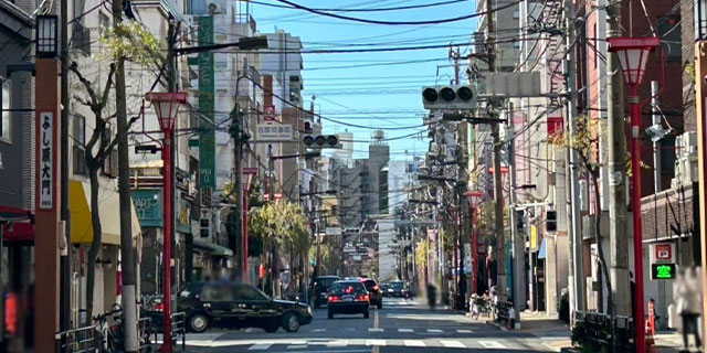 大河ドラマ『べらぼう』の舞台・吉原の現在…“聖地巡礼”トラブル回避のために気をつけるべきこと