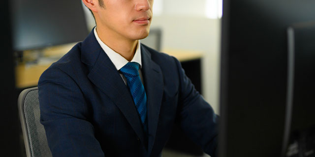 コンサル会社“ナンバー2”が顧客情報の持ち出しで「懲戒解雇」　不服を訴えるも…裁判所に“一刀両断”されたワケ