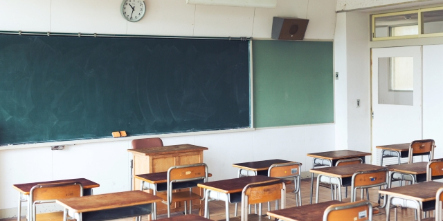 「〇〇エキス」同級生いじめ3人組へ“計30万円”賠償命令　ネット上に「安すぎ」の声も「妥当な金額」いじめ訴訟の難しさとは【弁護士解説】