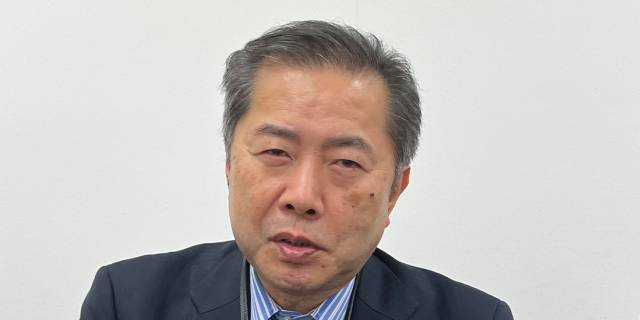 兵庫県・竹内元県議の“虚偽の事実”をネット上に流布した面々…「死者の名誉毀損」で問われるべき“法的責任”とは