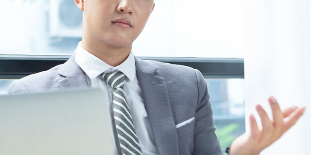 「自分の専門性を生かせない業務は納得できない」上司の指示に従わない部下が解雇…“不服”の訴えに裁判所の判断は