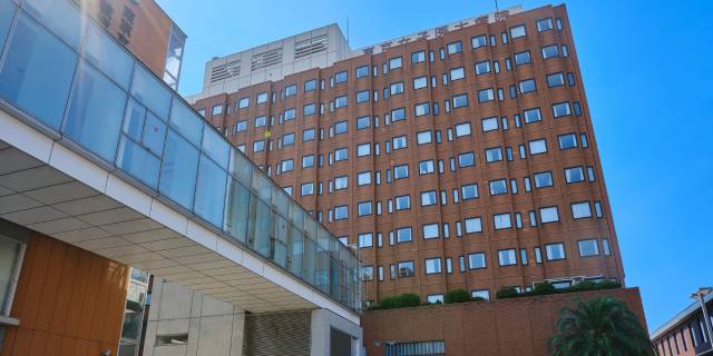 東京女子医大の背任事件、元理事長の横暴を“見て見ぬフリ”…「他の理事たち」の法的責任はどこまで問えるか【弁護士解説】