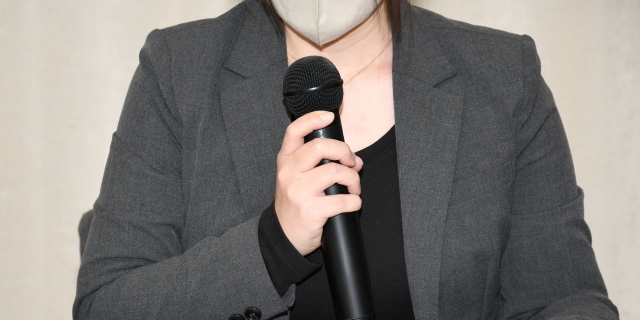 三菱UFJ信託銀行子会社の元社員、妻子ある上司から‟ストーカー被害”　銀行・会社の安全配慮義務違反訴え上告