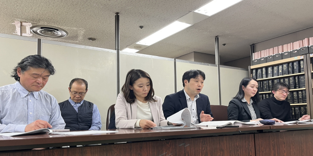 「最高裁の判断に必要以上に引っ張られた判決」東海大学雇い止め訴訟、非常勤講師側が敗訴　東京地裁