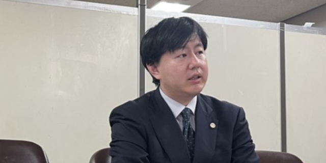 内部通報後にパワハラ・誹謗中傷…勤務先を訴えた女性の勝訴確定　「報復として行われたと推認するのが相当」裁判所が認める