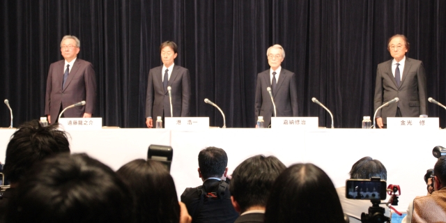 フジテレビ問題「炎上対応」が“最大の失策”に陥った要因　元特捜弁護士が指摘する「誤ったゴール」とは？