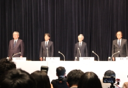 フジテレビ問題「炎上対応」が“最大の失策”に陥った要因　元特捜弁護士が指摘する「誤ったゴール」とは？