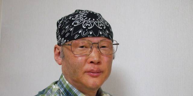 政治資金から「キャバクラ」遊興費、「ガリガリ君」購入費も支出！？　政党の裏金・不適切な支出を“誰でも”見破れる方法