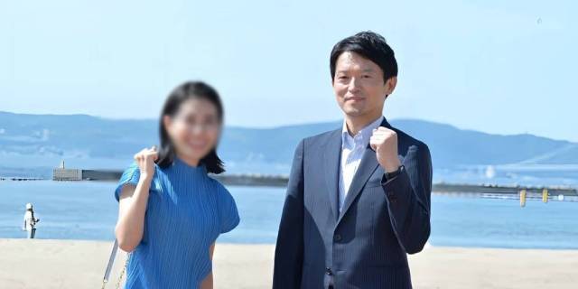 「斎藤知事にダメージを与え続けている」　兵庫県知事選挙PR会社社長が“沈黙”し続ける「法的・政治的リスク」とは