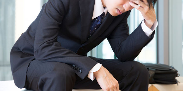新入社員だった息子がうつ病で自死も「労災認めない」　労基で“3連敗”後、遺族が裁判で“逆転勝訴”した理由