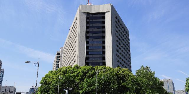 ソープランド“摘発”続く背景に「悪質ホスト問題」も！？　警視庁「特別捜査本部」設置で問題“撲滅”への本気度とは