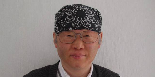 「政治とカネ」問題で繰り返される“秘書”“会計責任者”への「責任なすりつけ」のカラクリ…政治資金規正法はどう“改正”すべきか