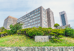 浮気調査「GPS利用」は“違法”の判決で業界健全化へ！？　「結果は妥当」現役探偵が語る“探偵調査”の実状