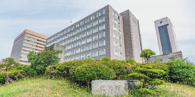 浮気調査「GPS利用」は“違法”の判決で業界健全化へ!? 「結果は妥当」現役探偵が語る“探偵調査”の実状