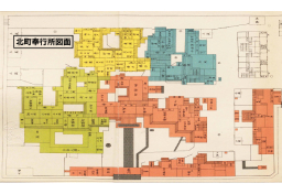 江戸時代“被疑者”への「拷問」は横行していなかった！？「確かな証拠」に基づいた奉行所の取り調べの進め方