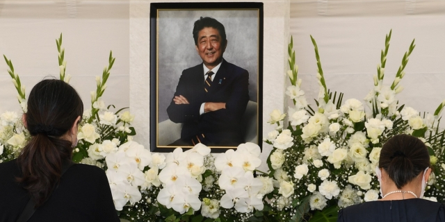 山上徹也被告“起訴”から2年経過も裁判が始まらない理由　「公判前整理手続き」で何が行われている？