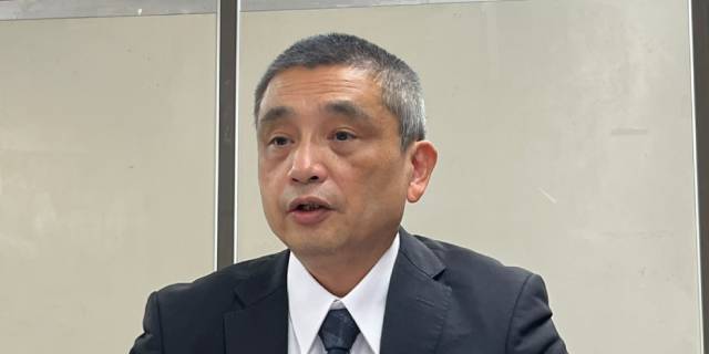 「精神科病院だけの問題ではない」医師が“患者のSOS”を封殺？　元福祉士の弁護士が世に訴える「隔離状態での人権侵害」のリスクとは