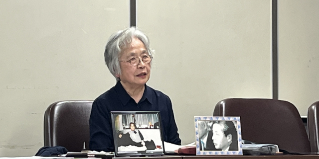 29年前の変死事件、捜査報告書などの開示認められず　「もんじゅナトリウム漏れ事故」で内部調査担当の男性遺族が請求
