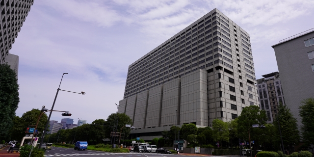 大分県別府市の風俗店に女性あっ旋「紹介料」得る　大規模スカウトグループ代表が初公判で罪を認める