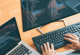 「3分で7万5000円」中学生ら不正アクセスによる転売で逮捕　大手携帯会社の厳重セキュリティ突破した“手口”の裏側とは