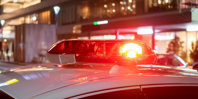 相次いだ“無差別殺傷事件”40代の犯行「就職氷河期世代が多い」の声も…専門家が指摘する「犯人像をまとめて語る」危うさ