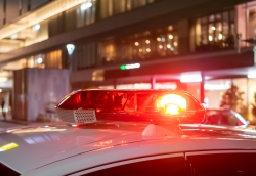 相次いだ“無差別殺傷事件”40代の犯行「就職氷河期世代が多い」の声も…専門家が指摘する「犯人像をまとめて語る」危うさ