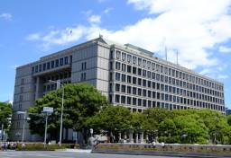中国人48名“来日直後”に「生活保護」申請…行政が「保護開始決定」せざるを得なかった“法制度の欠陥”とは【行政書士解説】