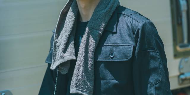 「日本人なら信用できる」はずが…“2人のスリランカ人”が135万円だまし取られ“ブラック労働”の果て、入国管理局から受けた「扱い」とは【弁護士解説】