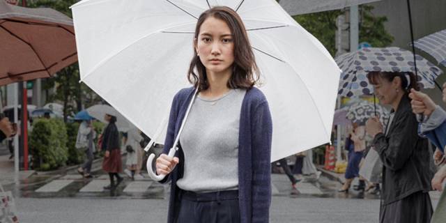伊藤詩織氏監督映画『Black Box Diaries』をめぐる問題　弁護士が“被害者軽視”を「許しがたい」と言う理由