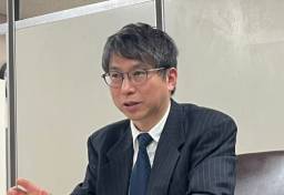 静岡県警部補“残業月117時間”自死「県の賠償責任」認定　最高裁が“判例無視”の高裁判決へ「NO」突きつける