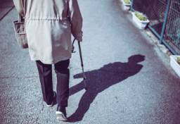 “安い家”に引っ越さなくても「生活保護」は受けられる？　生活困窮した場合の「住まい」に関する“重大な誤解”とは【行政書士解説】