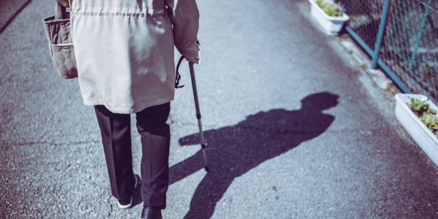 “安い家”に引っ越さなくても「生活保護」は受けられる? 生活困窮した場合の「住まい」に関する“重大な誤解”とは【行政書士解説】