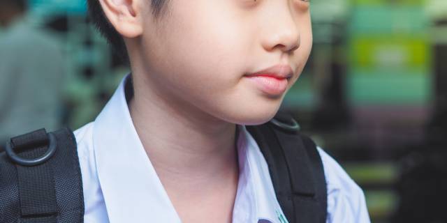 「生まれも育ちも日本なのに“在留資格”がない」タイ人中学生が母と引き裂かれた“理由”とは【弁護士解説】