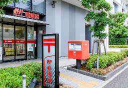 「二度と騙されないぞ」気を引き締めるも再び被害者となる理由… “緩み”つき詐欺集団が仕掛ける「続編」の驚くべき手口とは